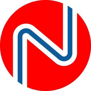 Nordica