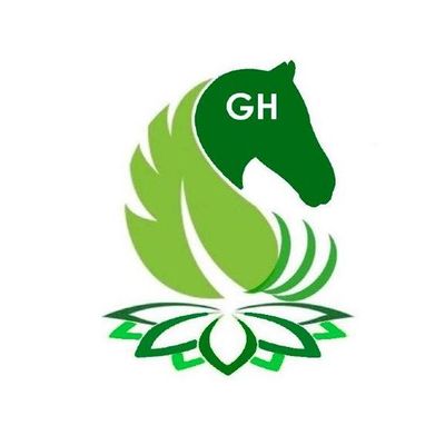 Avatar for Green Horse Landscaping Inc
