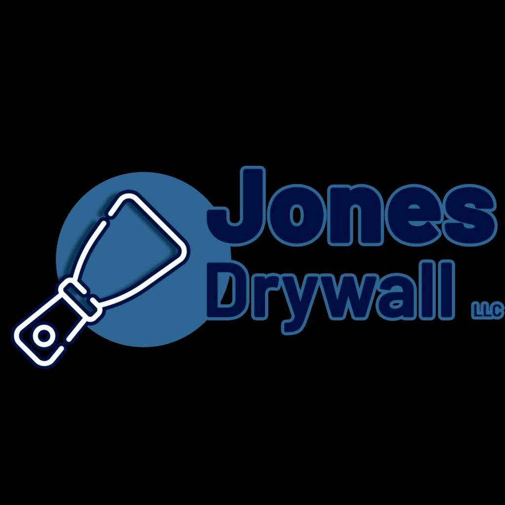 Jones Drywall