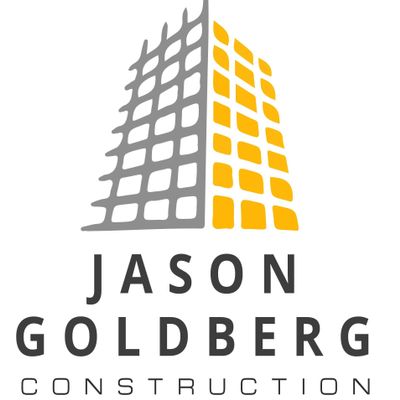 Avatar for Jason Goldberg Construction