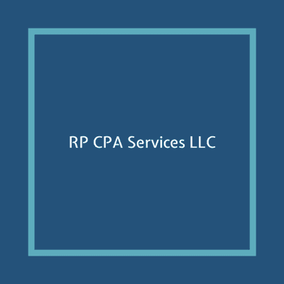 Avatar for RP CPA Services LLC