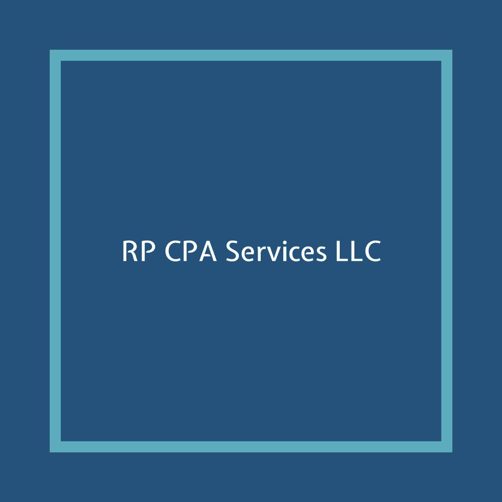 RP CPA Services LLC