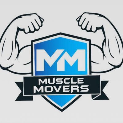 Avatar for Muscle Movers LLC
