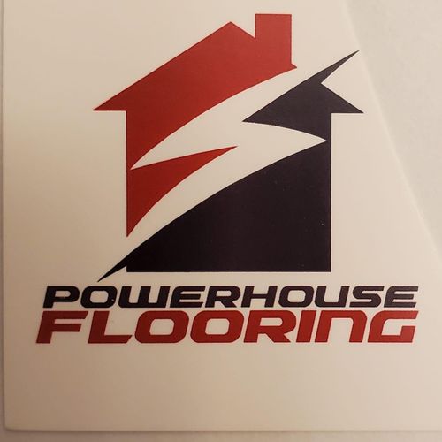 Powerhouse Flooring, LLC