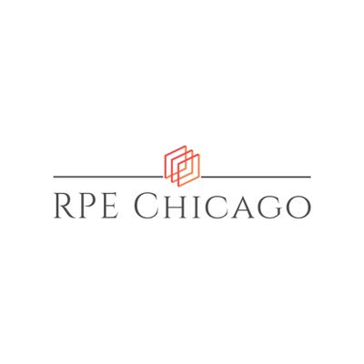 Avatar for RPE management services