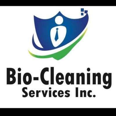 Avatar for Bio-cleaning services inc.