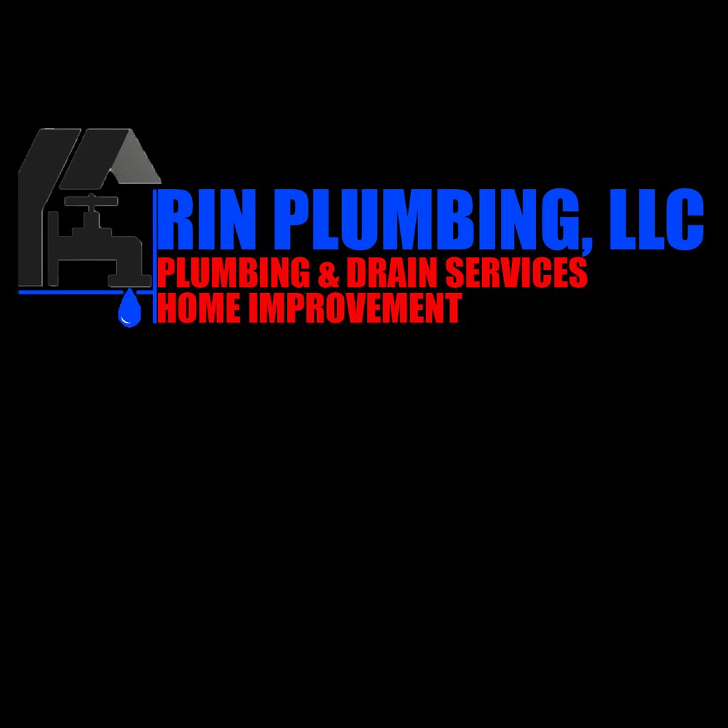 RIN PLUMBING, LLC