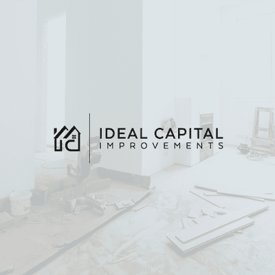 Avatar for Ideal Capital Improvements