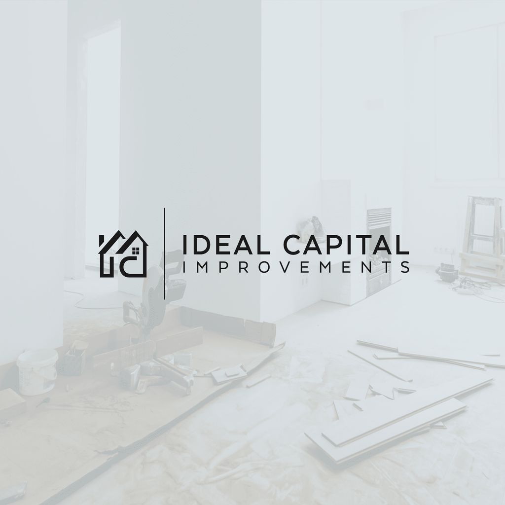 Ideal Capital Improvements