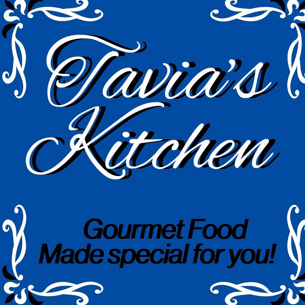 Tavia's Kitchen Catering