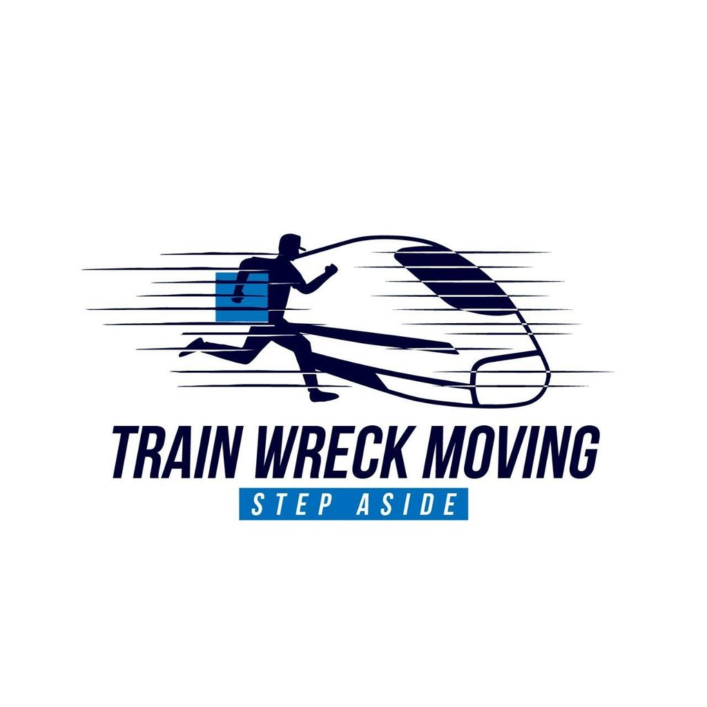 TrainWreckMoving LLC