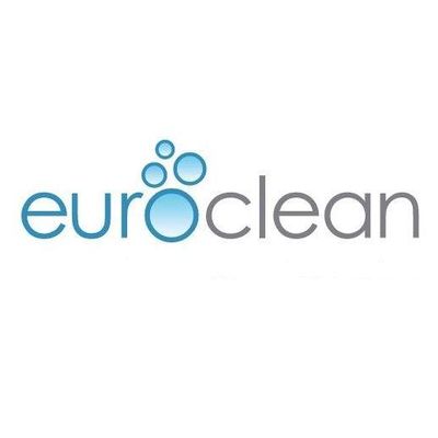 Avatar for Euroclean LLC