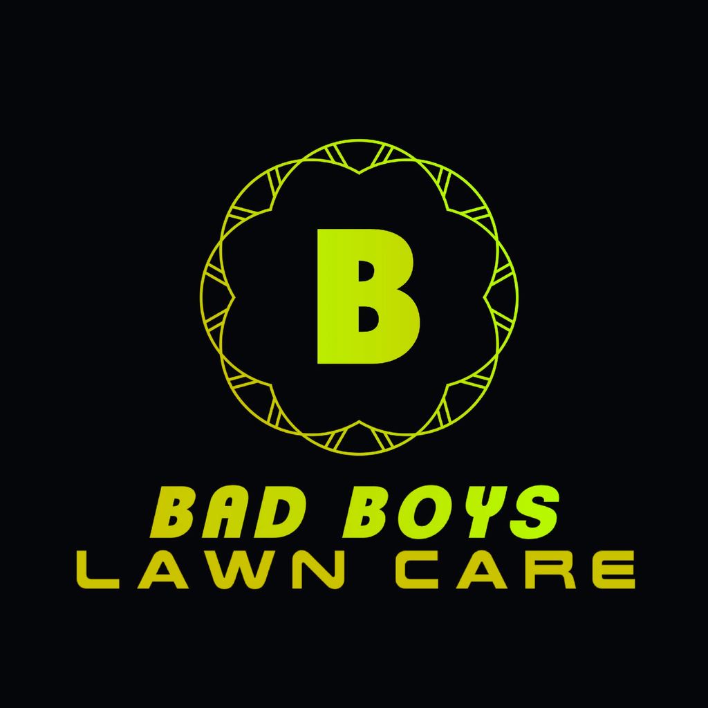 BadBoys Lawn and Landscaping