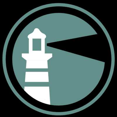 Avatar for Lighthouse Integrated Solutions Telecom