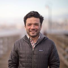 pro avatar