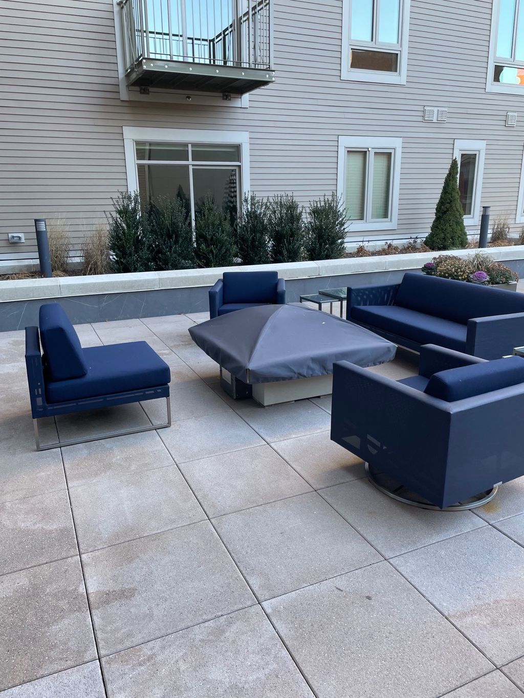 Customer photos