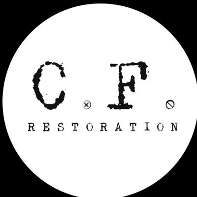Avatar for C.F. Restoration