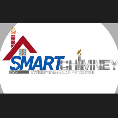 Avatar for Smart Chimney Inc