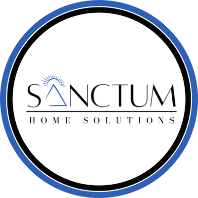 Avatar for Sanctum Home Solutions