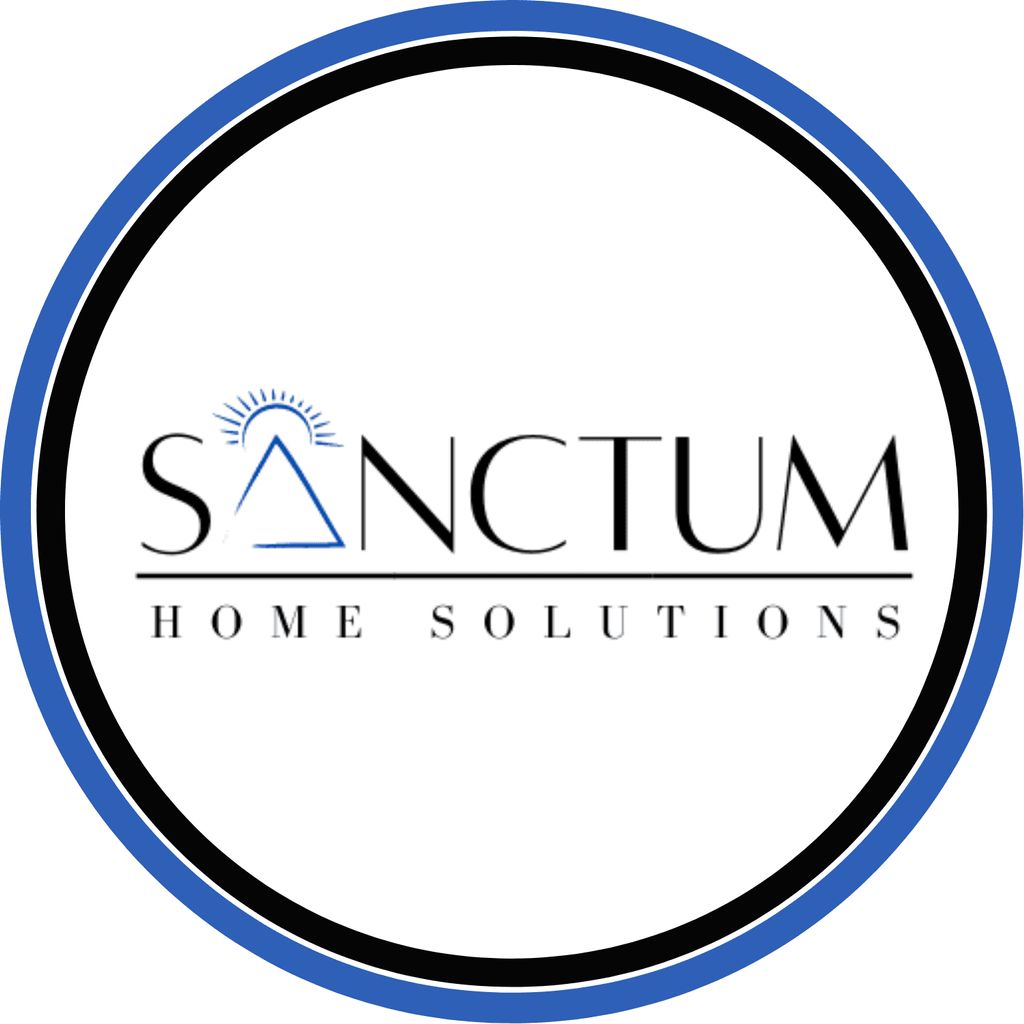 Sanctum Home Solutions