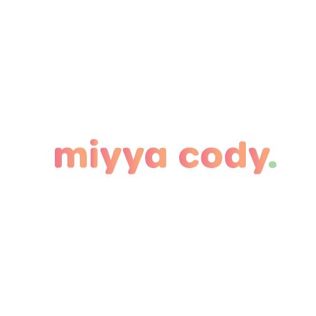 Miyya Cody