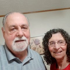 David L Norcia Mobile Notary Service