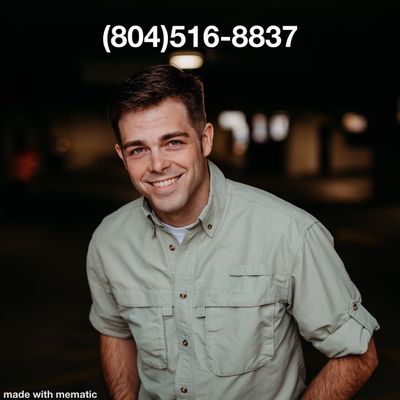 Avatar for Henrico Handyman