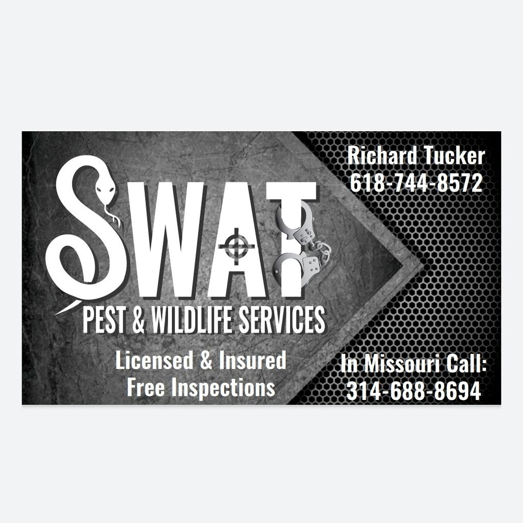 SwatPest sps