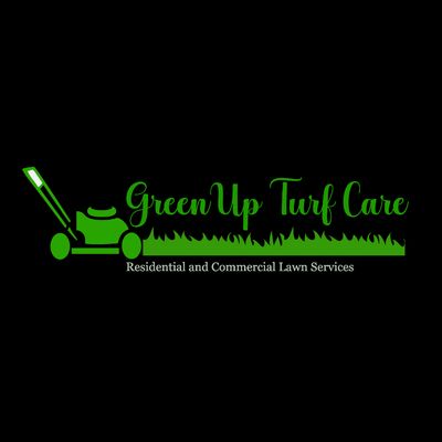Avatar for GreenUp Turf Care