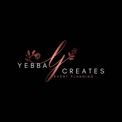 Avatar for YebbaCreates, LLC