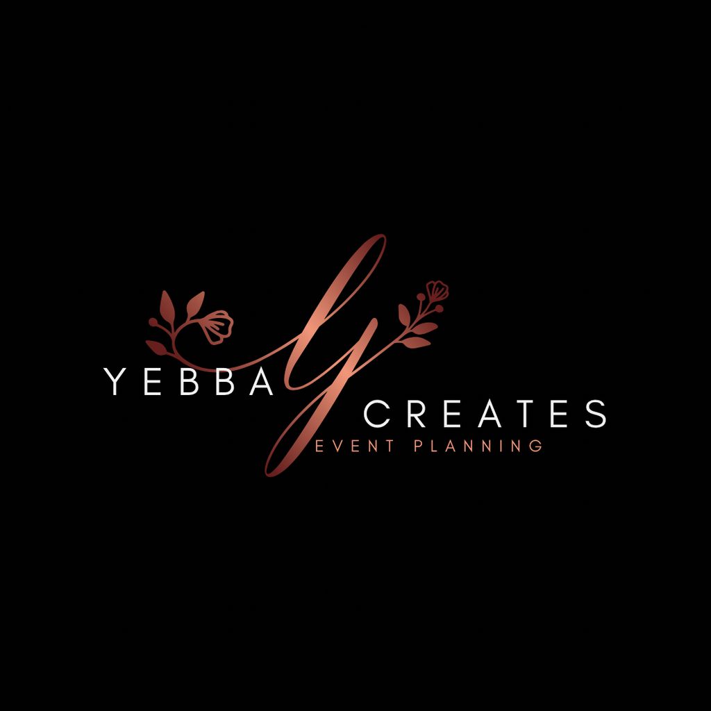 YebbaCreates, LLC