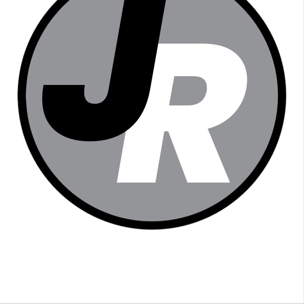 pro avatar