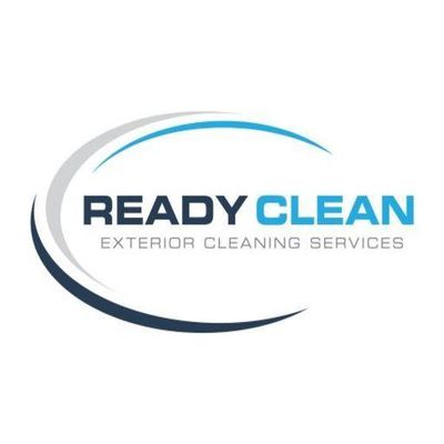 Avatar for ReadyClean Exterior Services
