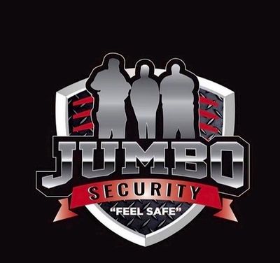 Avatar for Jumbo Security LLC