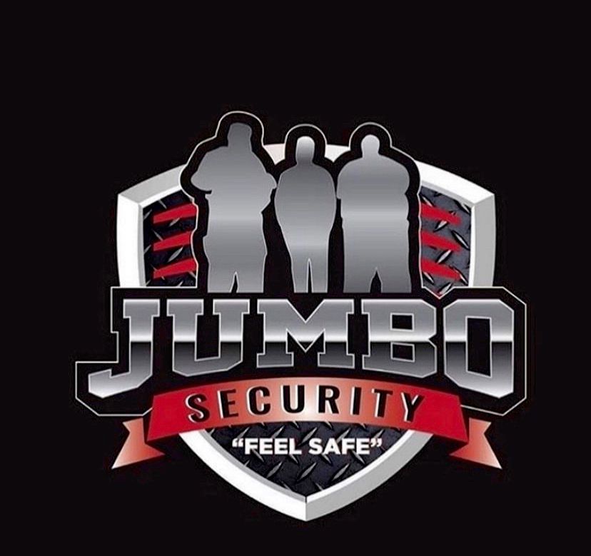 Jumbo Security LLC