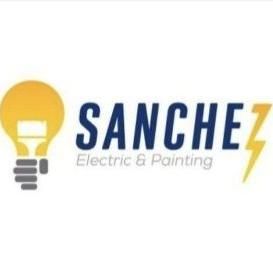 Avatar for Sanchez Electric