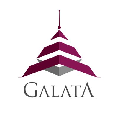 Avatar for Galata LLC