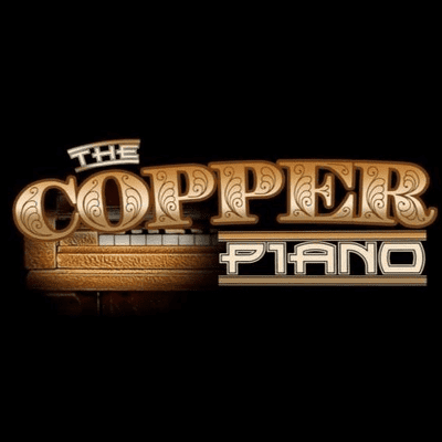 Avatar for The Copper Piano - Dueling Pianos - Raleigh