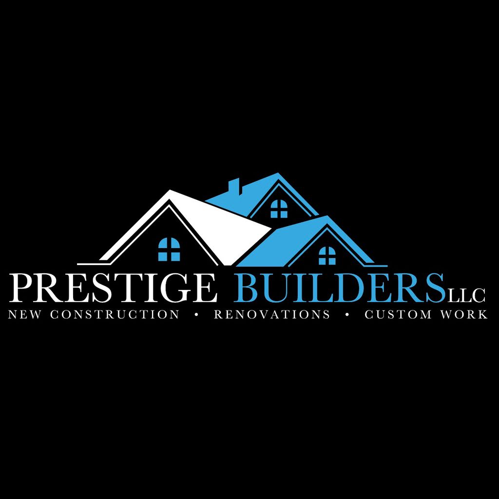Prestige Builders