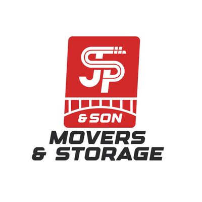 Avatar for Jp&son movers LLC