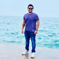 pro avatar