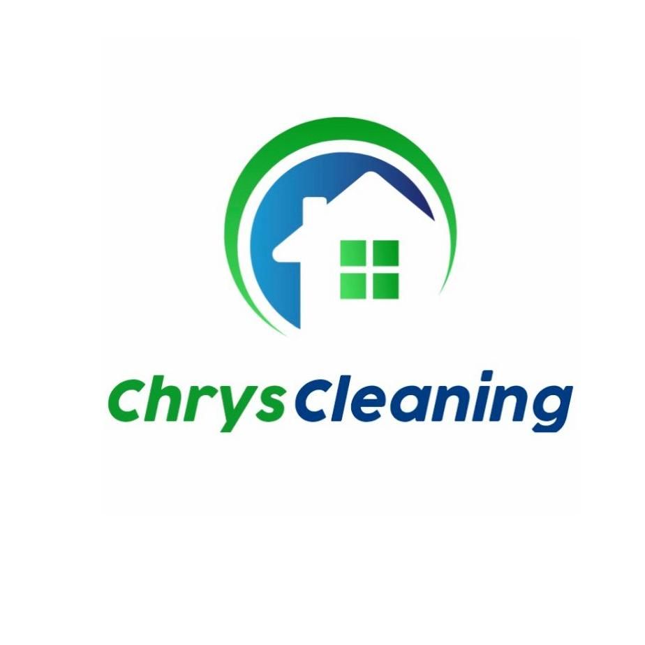 Chrys Cleaning