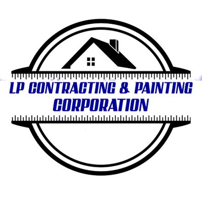 Avatar for LP CONTRACTING & PAINTING CORPORATION