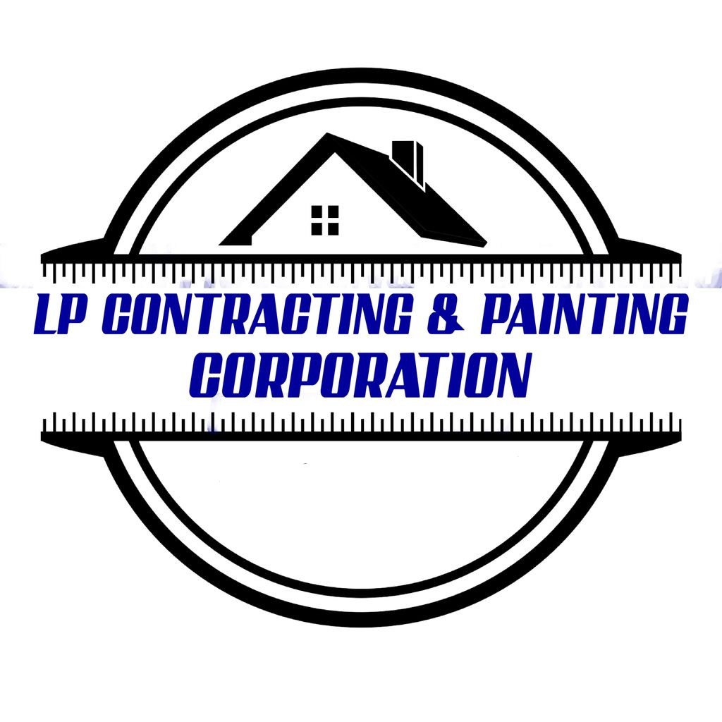 LP CONTRACTING & PAINTING CORPORATION