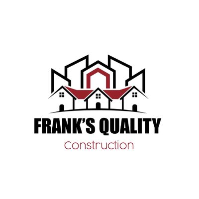Avatar for Frank’s quality construction