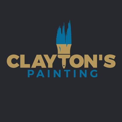 Avatar for Clayton's Painting
