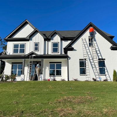 Avatar for Soriano’s construction company llc