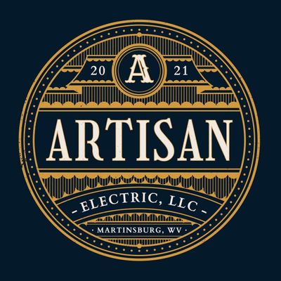Avatar for Artisan Electric, LLC