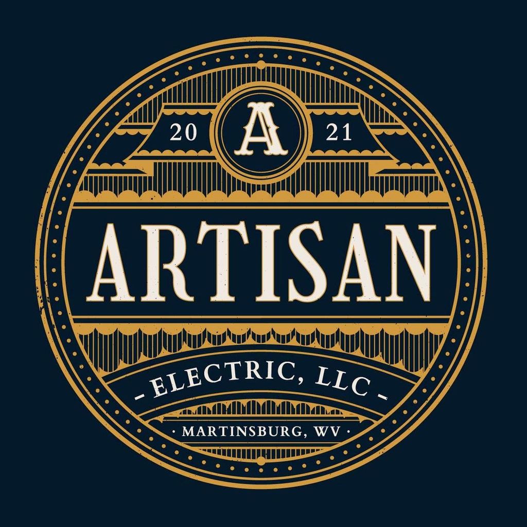 Artisan Electric, LLC