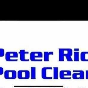 Avatar for Peter Rios Pool Cleaning and Repairs